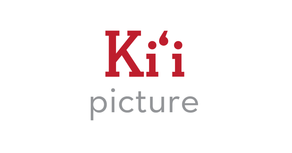 Hawaiian Word of the Day: October 27th | Hawai'i Public Radio